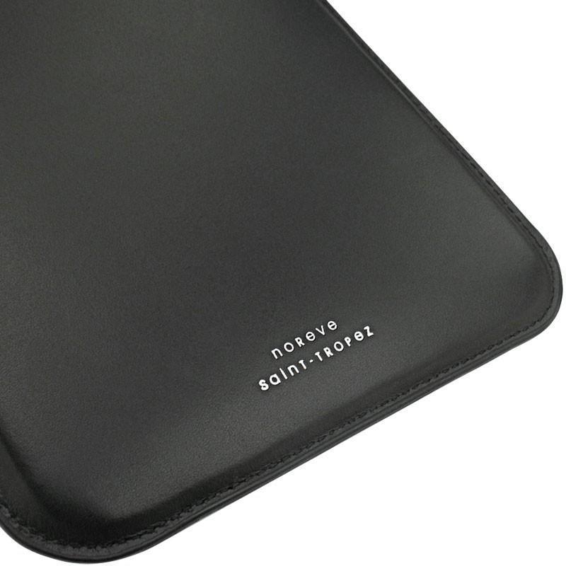 가죽 커버 Apple iPad mini