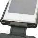가죽 커버 Apple iPod Nano 7G 