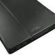 Microsoft Surface RT  leather case