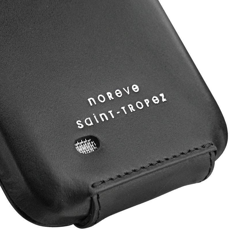 レザーケース Samsung GT-i9260 Galaxy Premier 