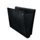 Remote control holder - Dark vintage ( Roughtcut - Black#5256 ) 