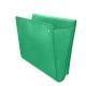 Tasche für Fernbedienungen - Menthe vintage ( Pantone 562C ) 
