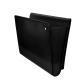Range télécommandes - Onyx (Black ) 