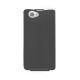 Capa em pele Sony Xperia Z1 Compact - Sony Xperia Z1f 