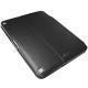 Archos 97 Titanium HD  leather case