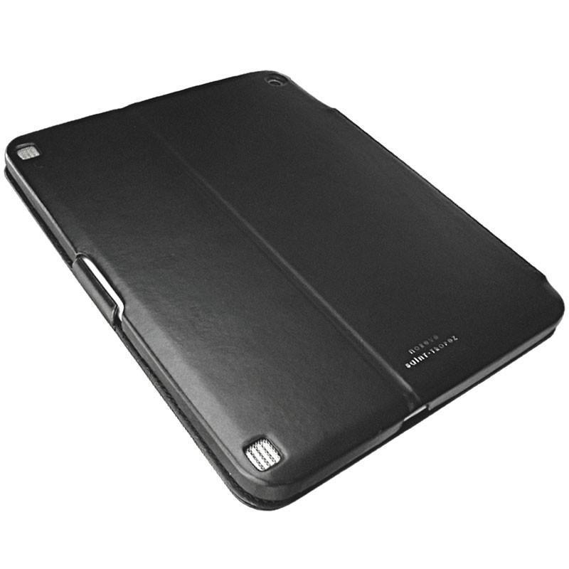 Archos 97 Titanium HD  leather case
