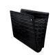Remote control holder - Crocodile nero