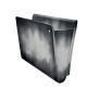 Custiodia per telecomandi - Gris Patine