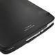 Capa em pele  Archos 80 XS 