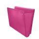 Remote control holder - Rose BB