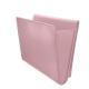 Remote control holder - Rose PU
