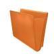 リモートコントローラー用ホルダー - Orange PU