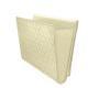 Range télécommandes - Ivoire - Couture ( Sleek P C12 - White ) 