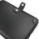 Funda de piel Samsung GT-N5100 Galaxy Note 8.0