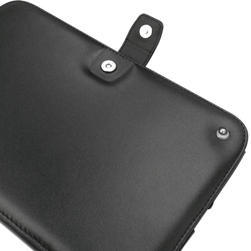 Samsung GT-N5100 Galaxy Note 8.0 leather case