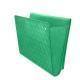 リモートコントローラー用ホルダー - Menthe vintage - Couture