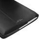 Capa em pele Archos 97 XS 