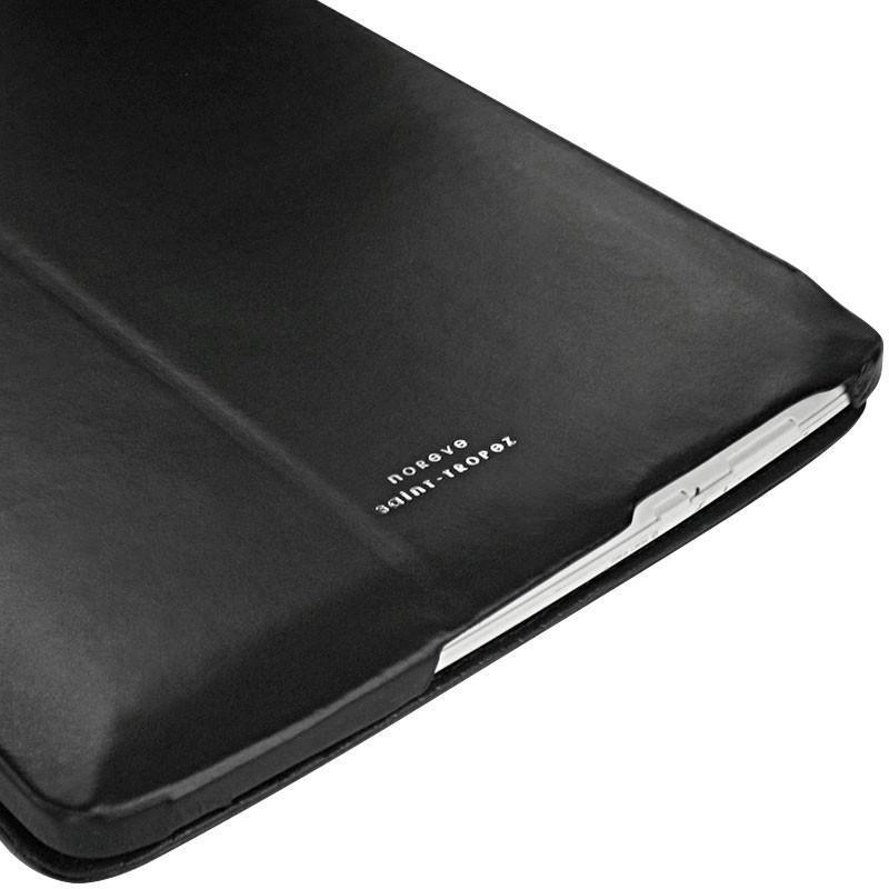 Capa em pele Archos 97 XS 