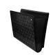 Remote control holder - Onyx - Couture