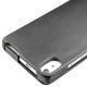 レザーケース Huawei Ascend P6 