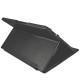 Custodia in pelle Sony Xperia Tablet Z 