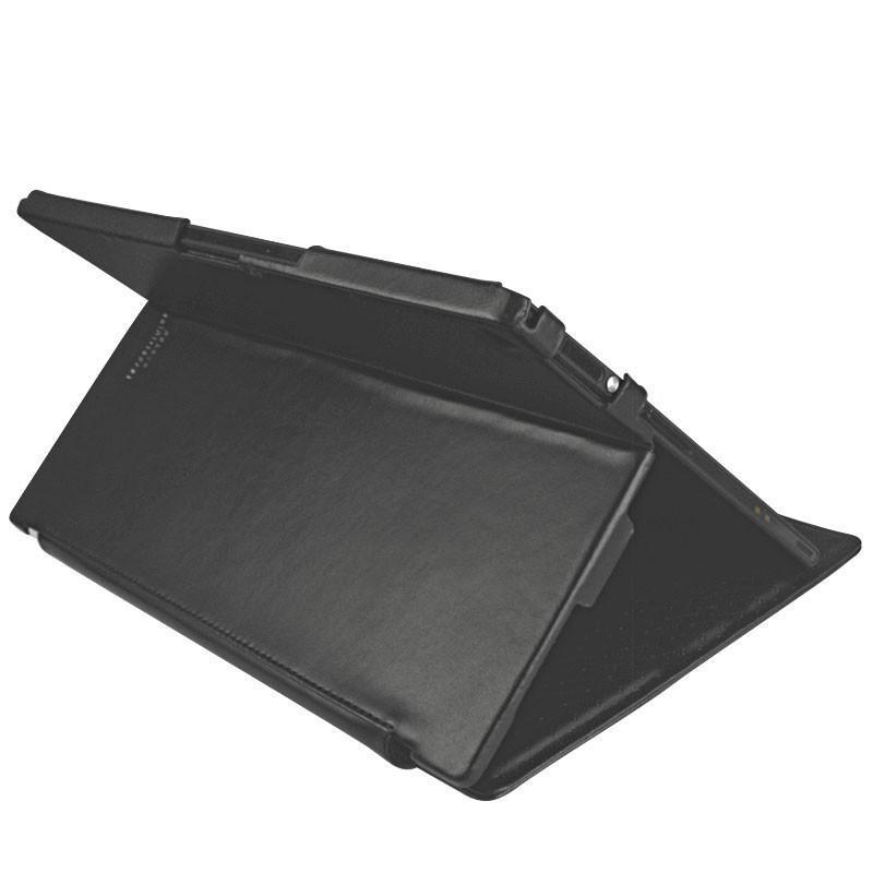 Custodia in pelle Sony Xperia Tablet Z 