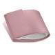 Porta libretto degli assegni - Rose PU