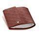 Chequebook wallet - Passion vintage - Couture