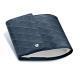 Schecktasche - Jean vintage - Couture