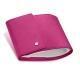 Funda para el talonario - Rose BB