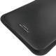 Samsung GT-N5100 Galaxy Note 8.0 leather pouch