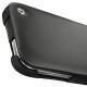 Samsung GT-i8550 Galaxy Win  leather case