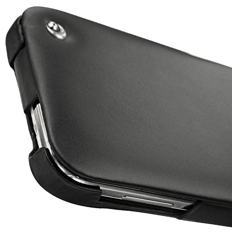 Samsung GT-i8550 Galaxy Win  leather case