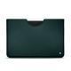 Custodia in pelle Apple iPad Pro 12" - Vert séduisant