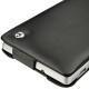 レザーケース Sony Xperia SP 