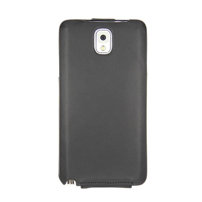 硬质真皮保护套 Samsung SM-N9000 Galaxy Note 3 