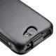 Housse cuir Archos 50 Platinum 