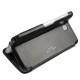 Housse cuir Samsung GT-P3200 Galaxy Tab 3 7.0 