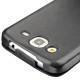 Funda de piel Samsung GT-i9150 Galaxy Mega 5.8 