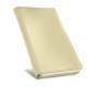 Portefeuille - Beige ( Nappa - Pantone 7502C ) 