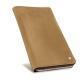 Monedero - Sable vintage ( Roughtcut - Gaucho#57254 ) 