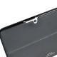レザーケース Samsung GT-P5220 Galaxy Tab 3 10.1 