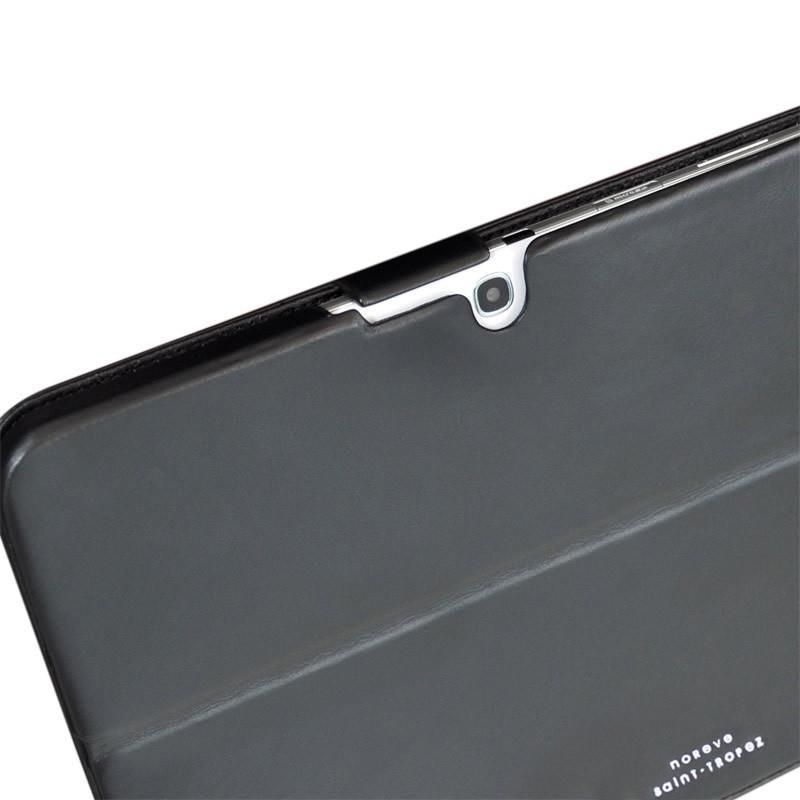 レザーケース Samsung GT-P5220 Galaxy Tab 3 10.1 