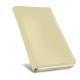 Portafoglio - Beige PU
