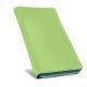 Carteira - Vert olive PU
