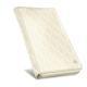 Monedero - Blanc - Couture ( Bologna - White ) 