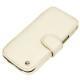 Samsung GT-i9190 Galaxy S4 mini leather case