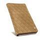 Monedero - Sable vintage - Couture