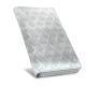Portafoglio - Platinium - Couture