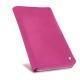 Portefeuille - Rose BB